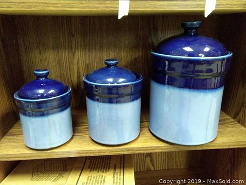 Lot #0212 (1 of 1)