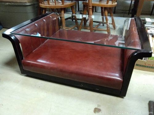 Lot #0255 (1 of 2)