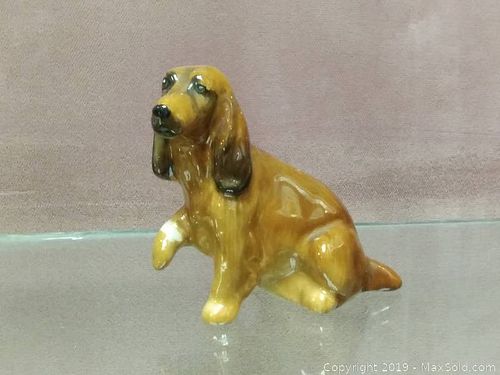 Lot #0269 (1 of 4)
