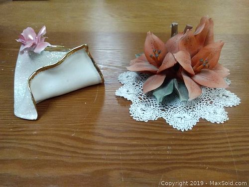 Lot #0308 (1 of 3)