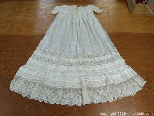 Lot #0347 (1 of 1)