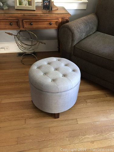 Lot #0006 (1 of 1)