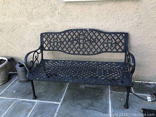 Lot #0021 (1 of 1)