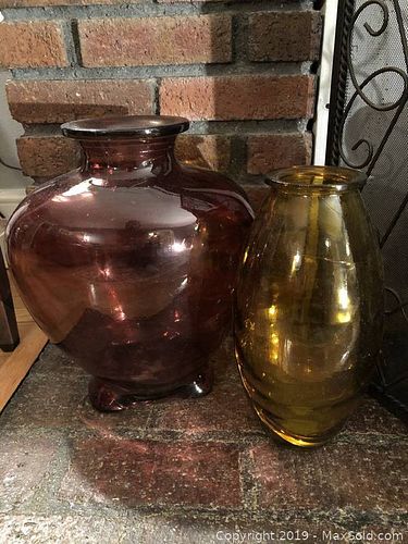 Lot #0026 (1 of 1)