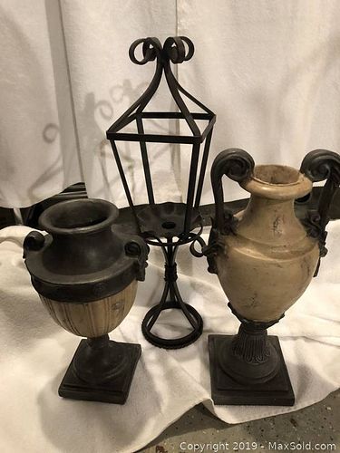 Lot #0030 (1 of 1)