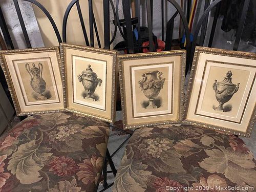 Lot #0031 (1 of 1)