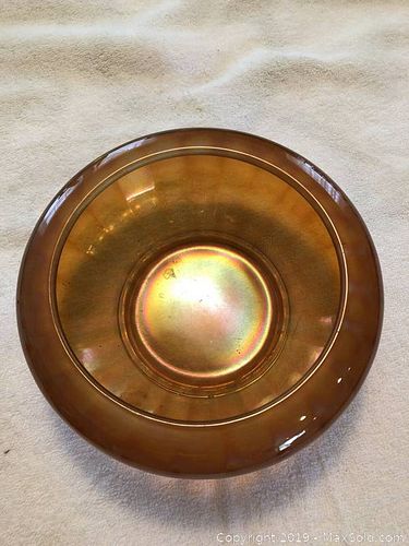 Lot #0042 (1 of 2)