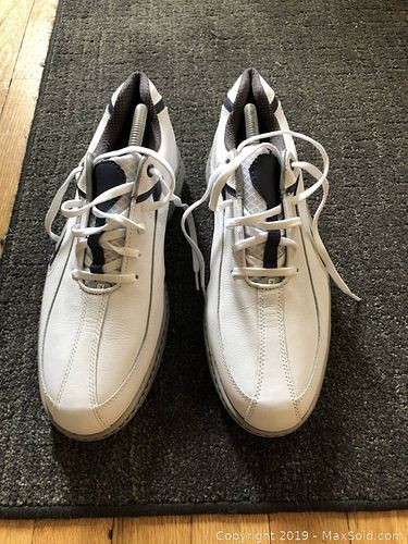 Lot #0043 (1 of 3)