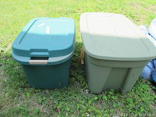 Lot #0081 (1 of 29)