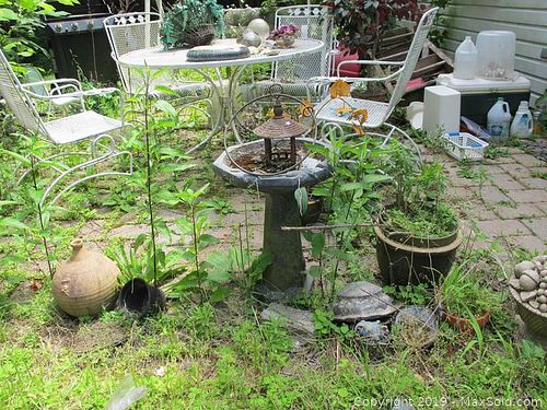 Lot #0086 (1 of 21)