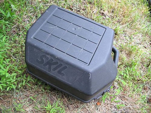 Lot #0088 (1 of 6)