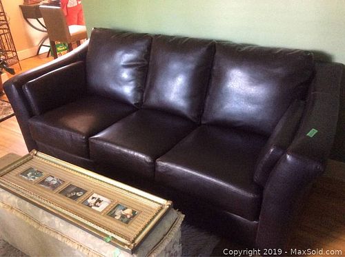 Lot #0424 (1 of 6)