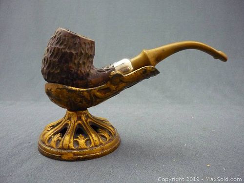 Lot #0003 (1 of 3)