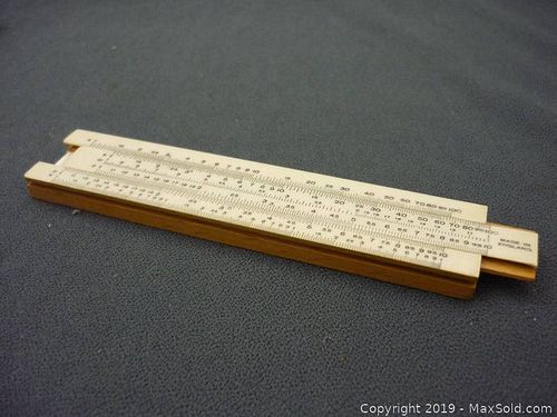 Lot #0036 (1 of 3)
