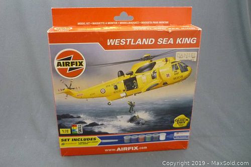 Lot #0078 (1 of 4)