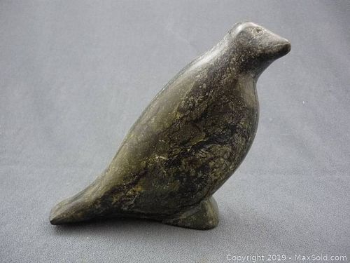 Lot #0099 (1 of 5)