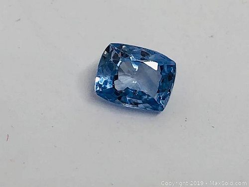 Lot #0169 (1 of 6)