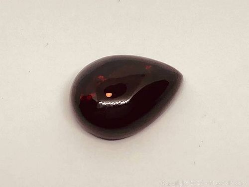 Lot #0178 (1 of 9)