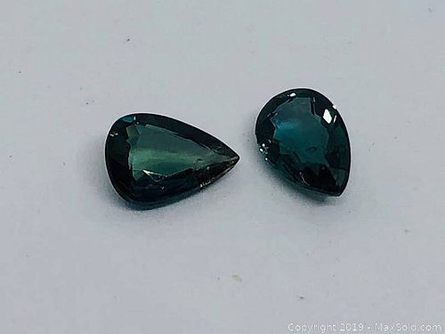 Lot #0184 (1 of 5)