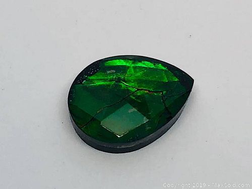 Lot #0187 (1 of 8)