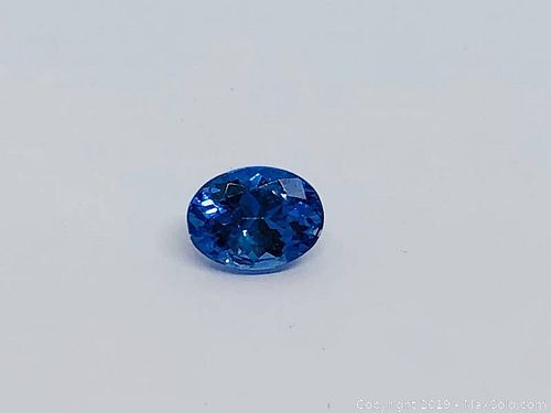 Lot #0188 (1 of 6)