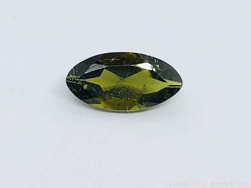 Lot #0189 (1 of 6)