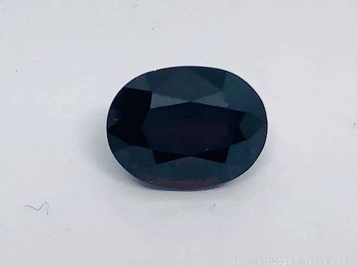 Lot #0193 (1 of 6)