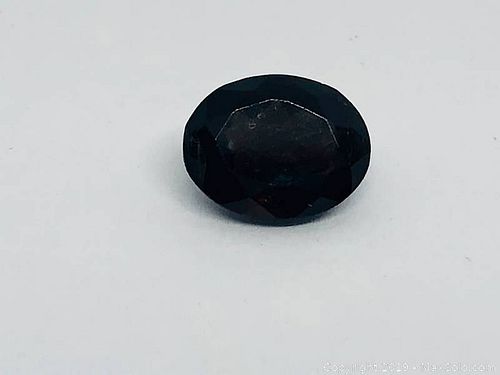 Lot #0195 (1 of 8)