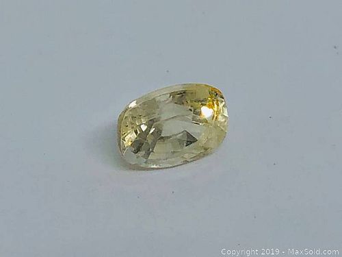 Lot #0197 (1 of 6)