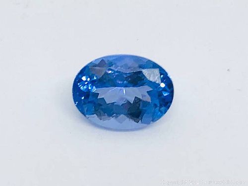 Lot #0198 (1 of 6)