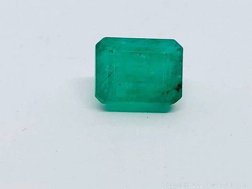Lot #0200 (1 of 8)