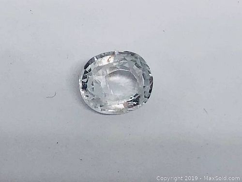 Lot #0203 (1 of 6)