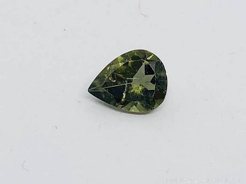 Lot #0204 (1 of 7)
