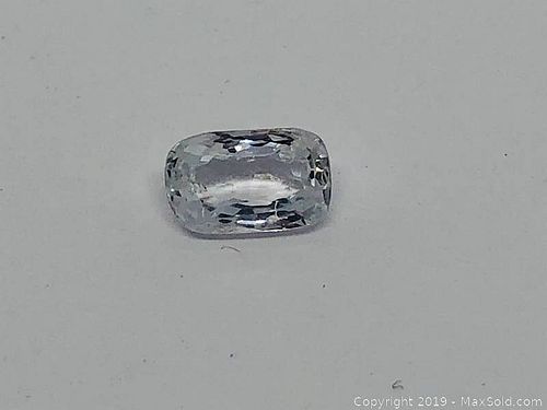 Lot #0206 (1 of 7)