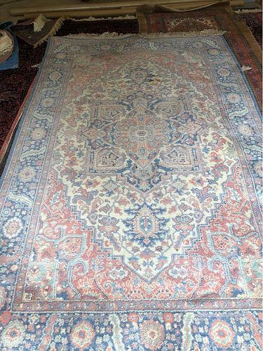 Lot #0981 (1 of 11)