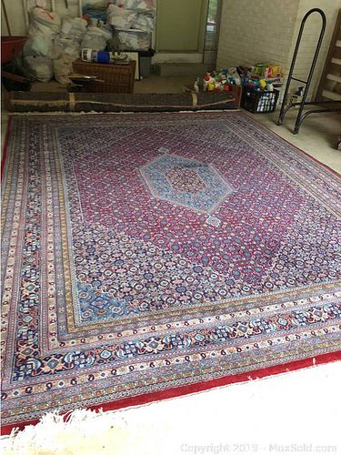 Lot #0991 (1 of 14)