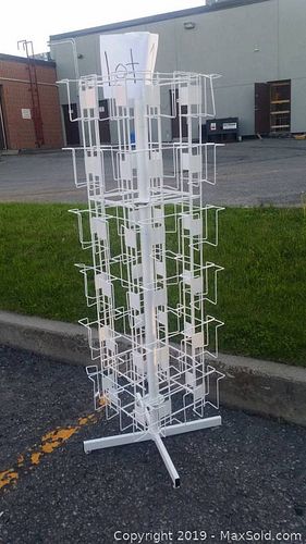 Lot #0001 (1 of 4)