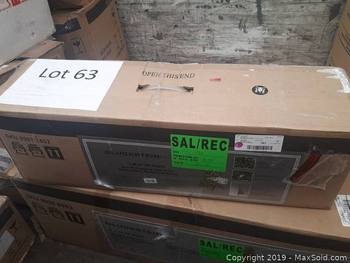 Lot #0063 (1 of 4)