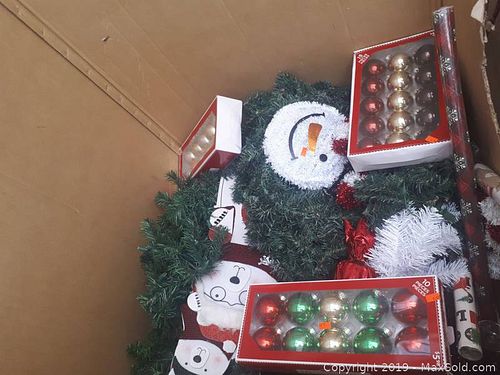 Lot #0065 (1 of 4)