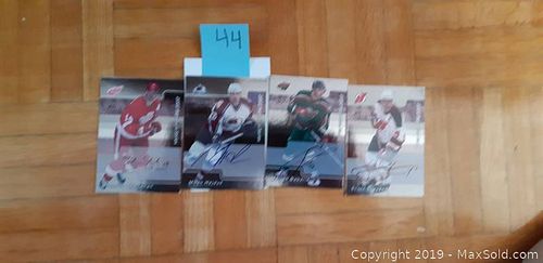 Lot #0044 (1 of 1)