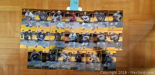 Lot #0047 (1 of 1)