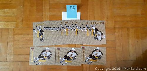 Lot #0055 (1 of 1)