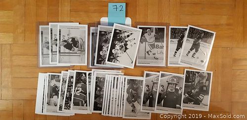 Lot #0072 (1 of 1)