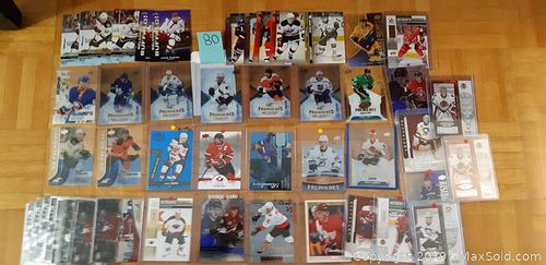 Lot #0080 (1 of 1)