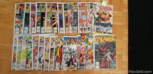 Lot #0141 (1 of 1)