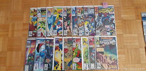 Lot #0161 (1 of 1)