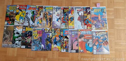 Lot #0167 (1 of 1)