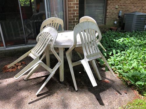 Lot #0112 (1 of 11)