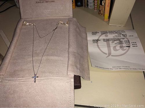 Lot #0001 (1 of 2)