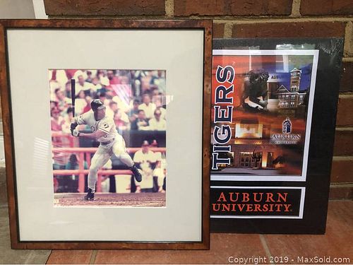Lot #0002 (1 of 3)